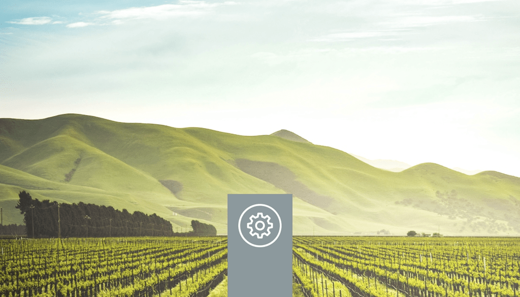 Pupuk Indonesia Manfaatkan Snowflake Data Cloud