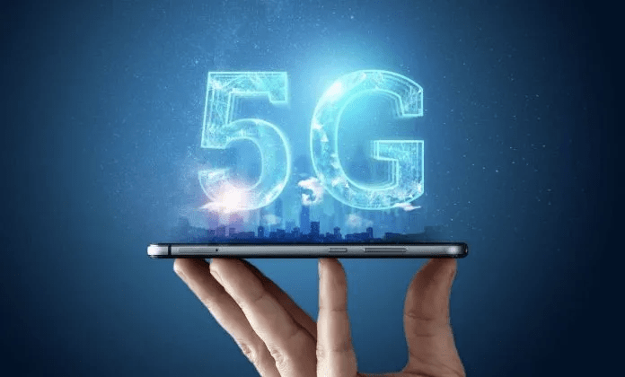Pemerintah Sambut Baik Minat Jepang Kembangkan 5G Open RAN di Indonesia