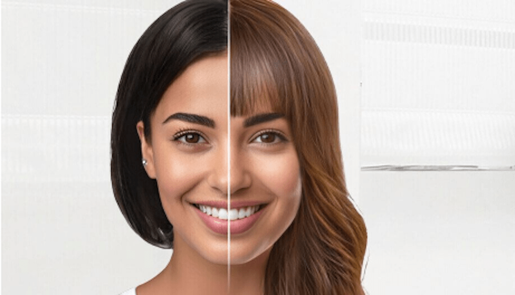 Kemajuan AI Kini Mampu Analisa Kondisi Rambut yang&nbsp;Tepat