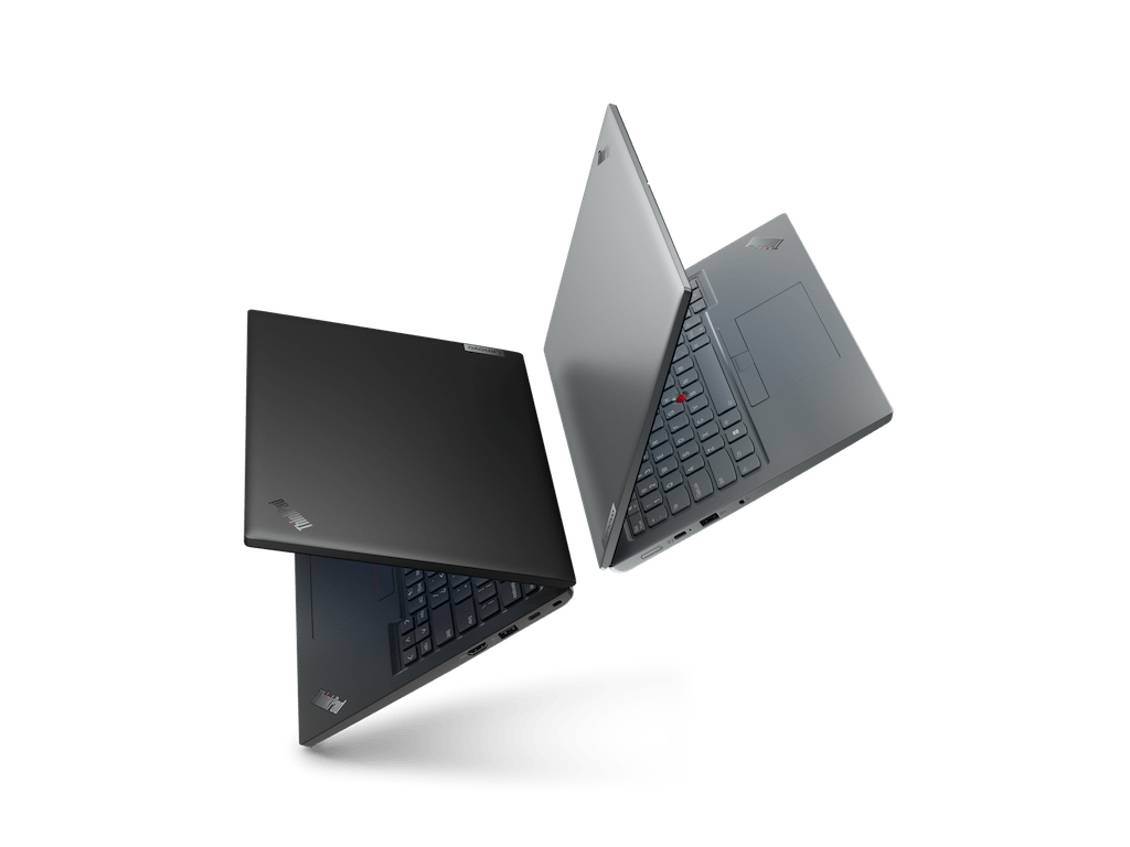 Lenovo Luncurkan Deretan Laptop Terbaru, Seri ThinkPad L dan X13