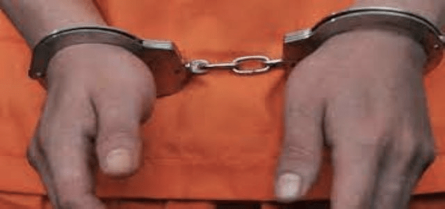 Polrestabes Makassar Bekuk Pencuri Perangkat di Data Center XL&nbsp;Axiata