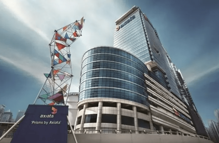 Merger XL Axiata dan Smartfren Diharapkan Selesai Akhir&nbsp;Tahun