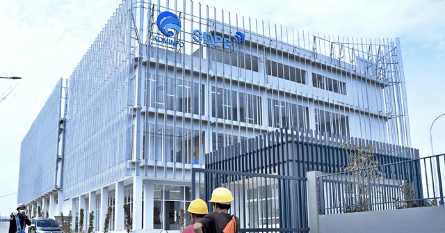 Tiga Peran Strategis IDTH Sebagi Rujukan Untuk Uji Perangkat Telekomunikasi