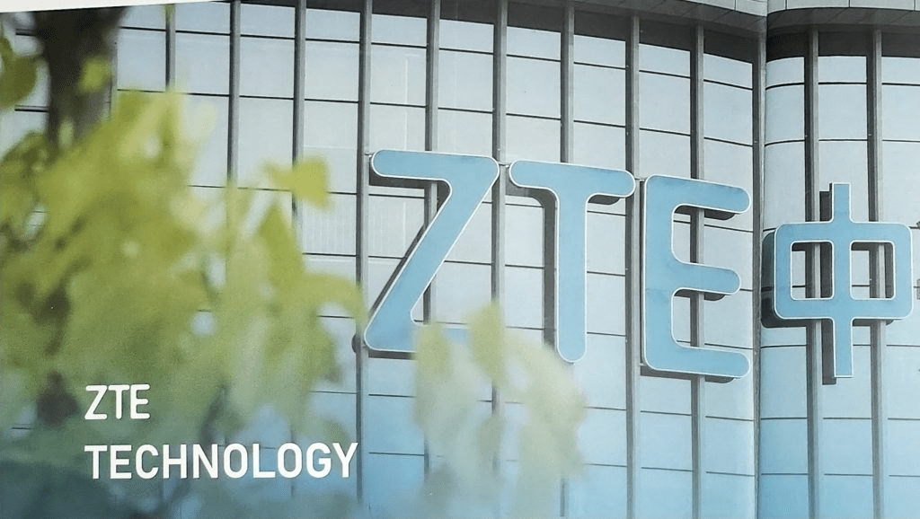 ZTE Perkenalkan Solusi Infrastruktur Komputasi End-to-End, Ini Manfaatnya!