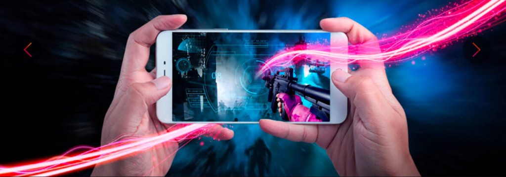 OpenSignal: 3 Unggul Di Pengalaman Video dan&nbsp;Game