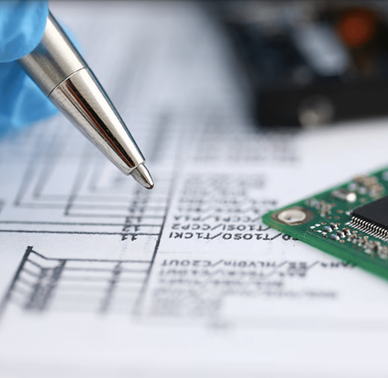 MediaTek dan Arm Total Design Kolaborasi Bentuk Masa Depan Komputasi AI