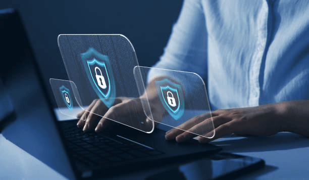 Lintasarta Terapkan Standar Tertinggi untuk Keamanan Data Dalam Berbisnis