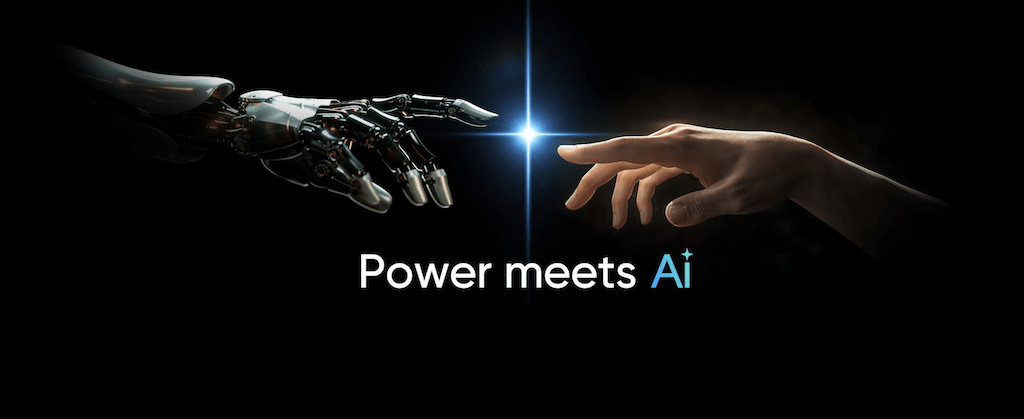 realme Bakal Perkenalkan Teknologi AI Imaging Terbaru, Apa Saja?