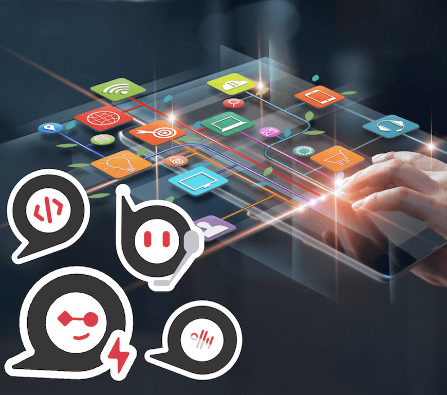 Platform OCA Telkom, Bantu CRM Perusahaan Lebih&nbsp;Optimal