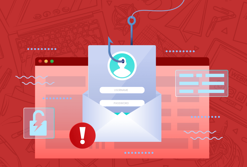 Datacomm Siap Jawab Tantangan Implementasi SPBE di Indonesia